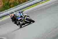 Slovakia-Ring;event-digital-images;motorbikes;no-limits;peter-wileman-photography;trackday;trackday-digital-images